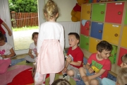 Urodziny