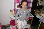 Wycieczka do Figielka