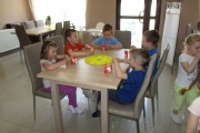 Wycieczka do Figielka