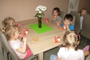 Wycieczka do Figielka