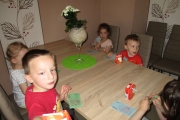 Wycieczka do Figielka