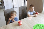Wycieczka do Figielka