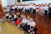 Dzień Mamy i Taty