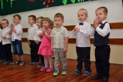 Dzień Mamy i Taty