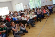 Dzień Mamy i Taty