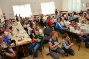 Dzień Mamy i Taty
