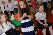 Dzień Mamy i Taty