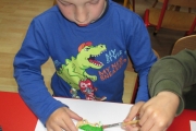 Przygotowania