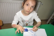 Przygotowania