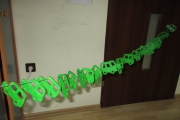 Przygotowania