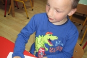 Przygotowania