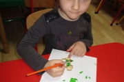 Przygotowania