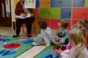 Lekcja Religii
