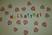 Walentynki