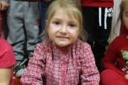 Walentynki