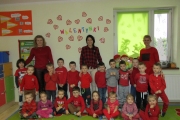 Walentynki