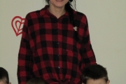 Walentynki