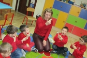 Walentynki
