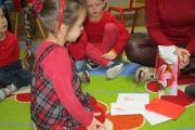 Walentynki