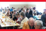 Dzień Babci i Dziadka