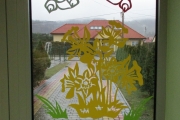 Dekoracje