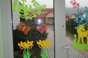 Dekoracje