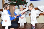 Dzień Babci i Dziadka