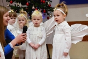 Dzień Babci i Dziadka