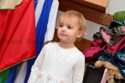Dzień Babci i Dziadka