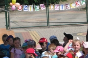 Dzień Dziecka
