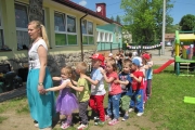 Dzień Dziecka