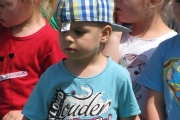 Dzień Dziecka
