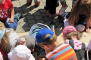 Dzień Dziecka