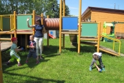 Dzień Dziecka