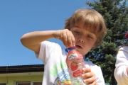 Dzień Dziecka