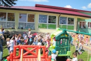 Dzień Dziecka