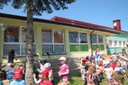 Dzień Dziecka