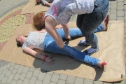 Dzień Dziecka