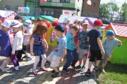 Dzień Dziecka