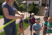 Dzień Dziecka