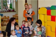 Kolęda