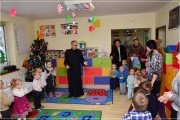 Kolęda