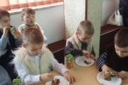 Konkurs Kolęd