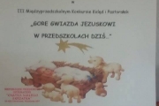 Konkurs Kolęd