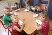 Przedszkole i żłobek Laskowa