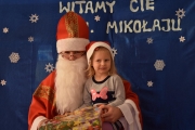 Mikołajki