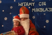 Mikołajki