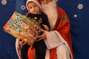 Mikołajki