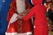 Mikołajki