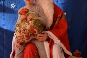 Mikołajki